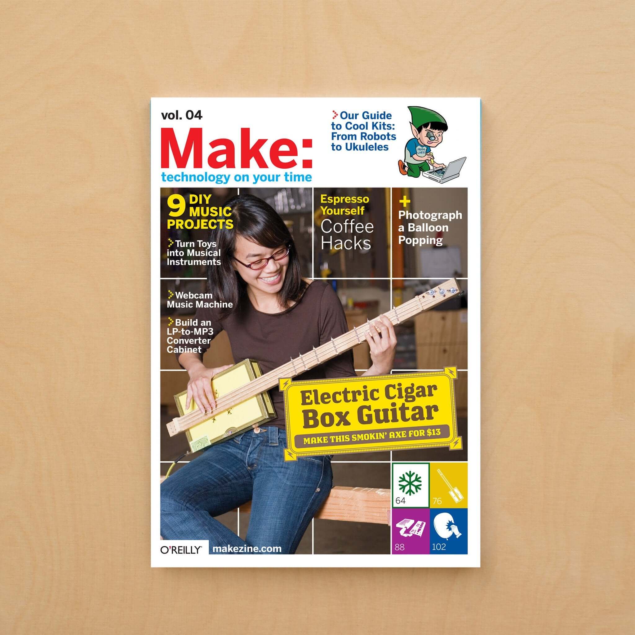 Product image 1