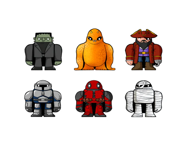 Thumbnail 2